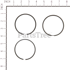 Snapper 555667 Ring Set-030 - image 3