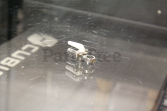 Echo 13220000511 Fuel Valve