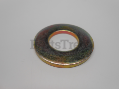 MTD 706-15989 Flat Washer - image 1