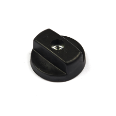 Snapper 94249 Use 691668: Washer - image 3