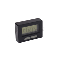 Simplicity 7103774 Use 7103774yp: Meter  Service Indicator - image 1