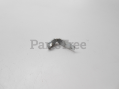 Tecumseh 570667A Adj Lever - image 1
