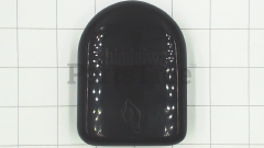 Echo A232000820 Air Cleaner Cover Assembly - image 2