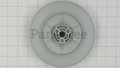 Echo E100000220 Blower Fan, Gray - image 3