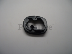 RedMax 504724402 Insulation Wall Plastic - image 1