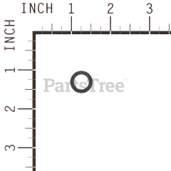 Simplicity 66594 Use 691608: Sealing Washer - image 4