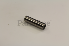 Echo V609000060 Piston Pin