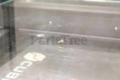 Echo 52130-01010 Bevel Gear - image 1