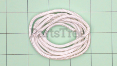 Echo 68900-75140 Starter Rope - image 2