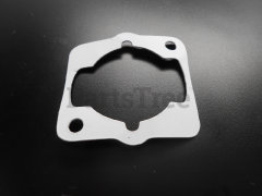 Echo 101010-44332 Cylinder Base Gasket - image 1