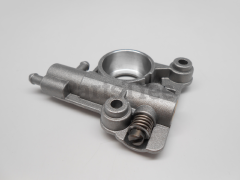 Echo 52130-00360 Auto-Oiler Assembly - image 3