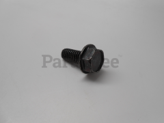 Toro 32144-11 Hex Washer Head Thread Forming Screw - image 2