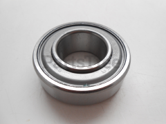 Toro 103-2477 Jackshaft Bearing