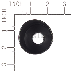Snapper 14658 Seal Cap, Lh 3/4" - image 2