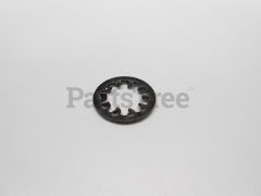 Snapper 79851 Washer, 5/16 - image 3