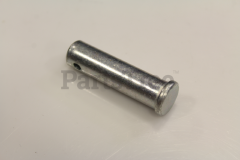 MTD 711-3087 Clevis Pin