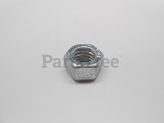 Snapper 91585 Nut, 3/8-16 - image 4