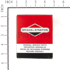 Briggs & Stratton 698315 Regulator - image 4