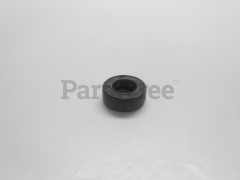 Tecumseh 510337 Oil Seal - image 1
