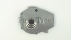 Echo 10150352131 Fan Cover Assembly - image 2