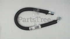 Snapper 23086 Belt Tightner Assembly - image 3