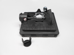 Briggs & Stratton 795259 Air Cleaner Base With Primer - image 2