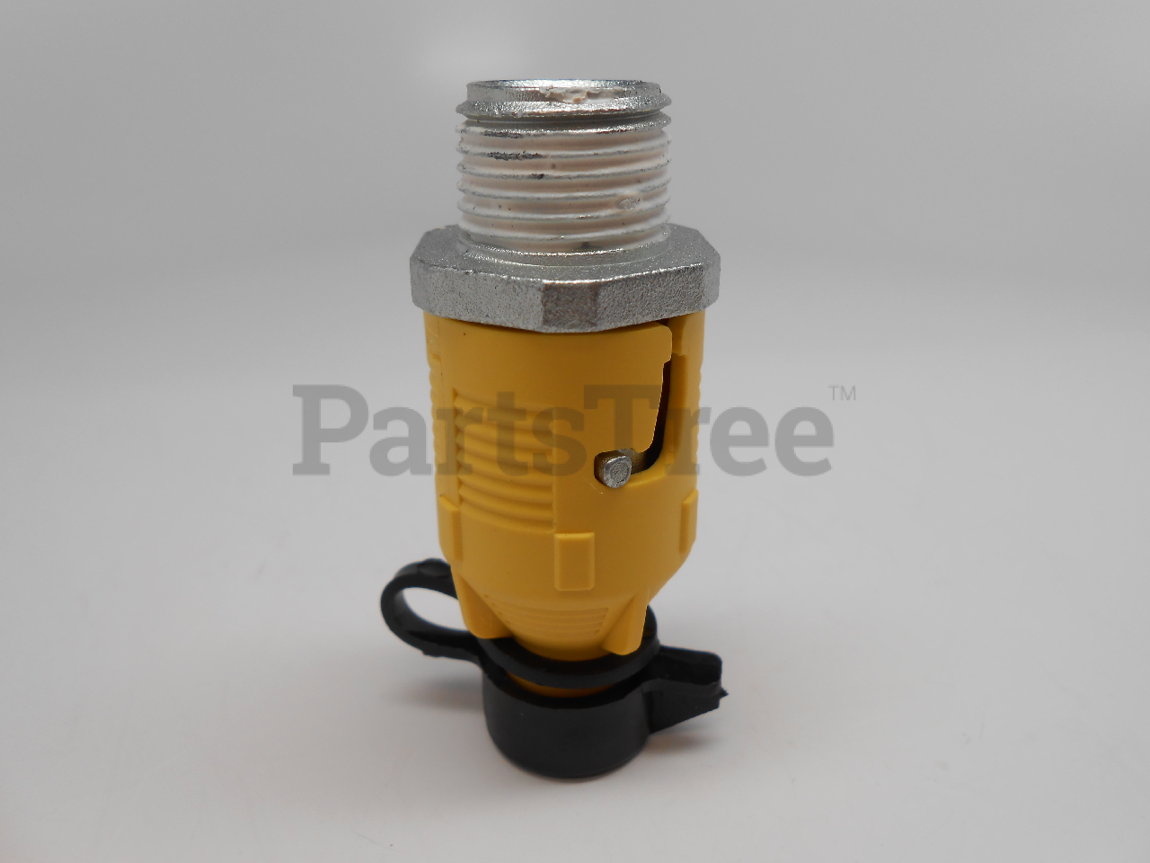 Cub Cadet Commercial Repair Part 95110517A Oil Drain Valve PartsTree