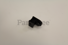 Echo 17811432430 Throttle Lever Holder