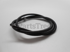 Poulan 545206701 Flex Shaft Assembly - image 1