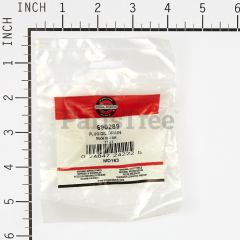 Simplicity 92738 Use 690289: Plug  Pipe Magnetic - image 5