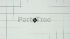 Snapper 555555 Use 691343: Guide-Push Rod - image 1