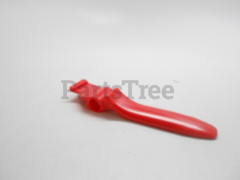 Echo C460000190 Lock Lever - image 2
