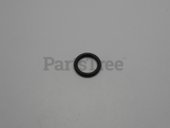 Electrolux/AYP 174699 O-Ring