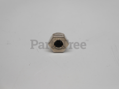 Simplicity 7014734 Push Nut - image 2
