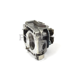 Snapper 557133 Head-Cylinder - image 1