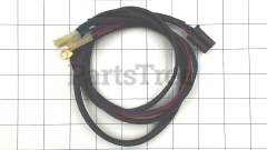 Snapper 18849 Wire Harness