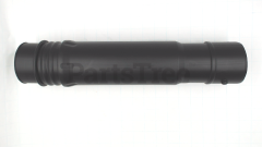 MTD 753-05991 Backpack Upper Tube