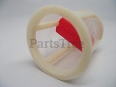MTD 951-10652 Fuel Filter - image 2