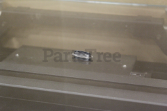 Toro 602717 Sleeve - image 3
