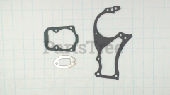 RedMax 575270002 Gasket Kit