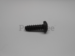 RedMax 530015957 Screw - image 1