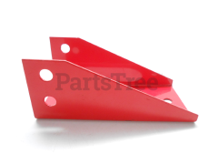Snapper 7038107YP S Brace Engine - image 1