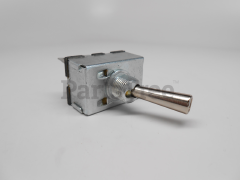 Simplicity 7019545 Toggle Switch - image 2