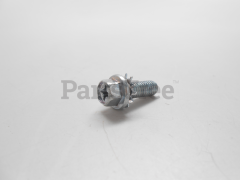 Tecumseh 650953 Screw - image 1