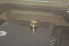 Toro 100166 Bushing-Flanged - image 5