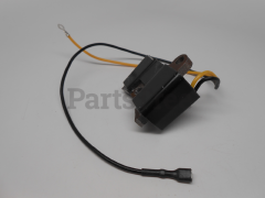 RedMax 586725501 Ignition Module - image 1