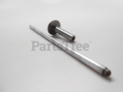 Simplicity 799862 Push Rod - image 2