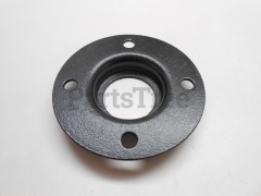 Snapper 1714510 Retainer Bearing, Ye - image 1