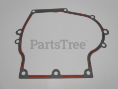 Tecumseh 37342 Cylinder Cover Gasket - image 2