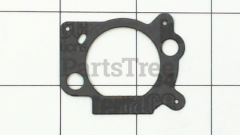 Snapper 273364 Use 691894: Gasket-Air Cleaner - image 3